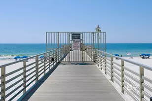 26072 Perdido Beach Blvd, Orange Beach, AL 36561 - Photo 29