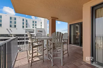 26072 Perdido Beach Boulevard #404 B, Orange Beach, AL 36561 - Photo 21