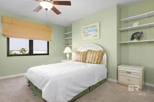 26072 Perdido Beach Blvd, Orange Beach, AL 36561 - Photo 17