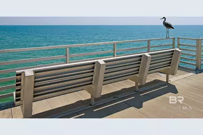 26072 Perdido Beach Boulevard #404 B, Orange Beach, AL 36561 - Photo 31