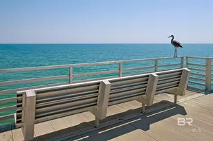 26072 Perdido Beach Blvd, Orange Beach, AL 36561 - Photo 31