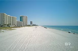 26072 Perdido Beach Blvd, Orange Beach, AL 36561 - Photo 37