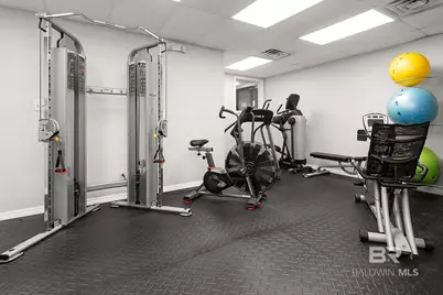 26072 Perdido Beach Boulevard #404 B, Orange Beach, AL 36561 - Photo 25