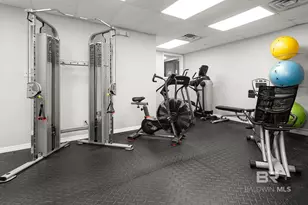 26072 Perdido Beach Blvd, Orange Beach, AL 36561 - Photo 25