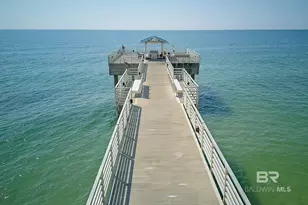 26072 Perdido Beach Blvd, Orange Beach, AL 36561 - Photo 39