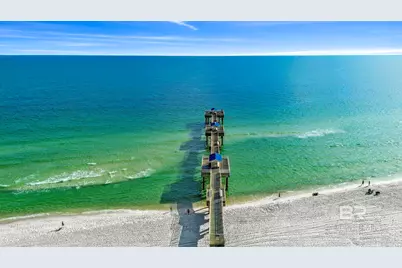 26072 Perdido Beach Boulevard #404 B, Orange Beach, AL 36561 - Photo 43