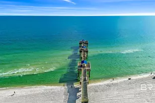 26072 Perdido Beach Blvd, Orange Beach, AL 36561 - Photo 43