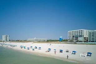 26072 Perdido Beach Blvd, Orange Beach, AL 36561 - Photo 41