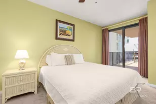 26072 Perdido Beach Blvd, Orange Beach, AL 36561 - Photo 15