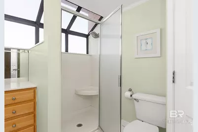 26072 Perdido Beach Boulevard #404 B, Orange Beach, AL 36561 - Photo 13