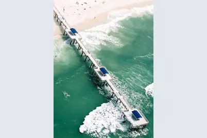 26072 Perdido Beach Boulevard #404 B, Orange Beach, AL 36561 - Photo 45