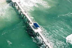 26072 Perdido Beach Blvd, Orange Beach, AL 36561 - Photo 45