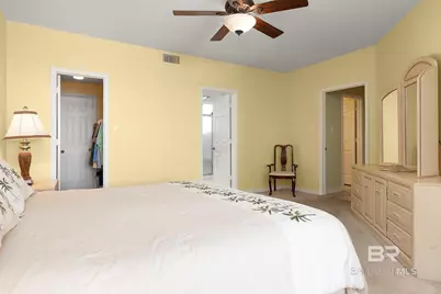26072 Perdido Beach Boulevard #404 B, Orange Beach, AL 36561 - Photo 11