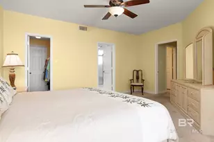 26072 Perdido Beach Blvd, Orange Beach, AL 36561 - Photo 11