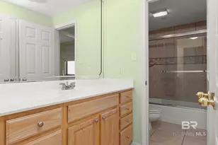 26072 Perdido Beach Blvd, Orange Beach, AL 36561 - Photo 19