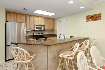 26072 Perdido Beach Boulevard #404 B, Orange Beach, AL 36561 - Photo 7