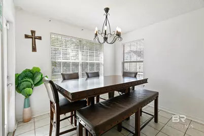 8545 Brandy Oak Court, Mobile, AL 36695 - Photo 11