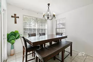 8545 Brandy Oak Ct, Mobile, AL 36695 - Photo 11