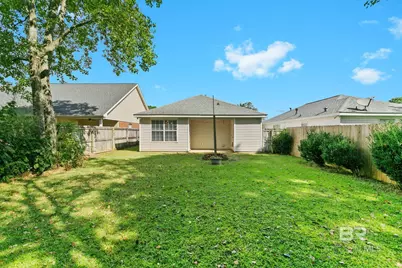 8545 Brandy Oak Court, Mobile, AL 36695 - Photo 23