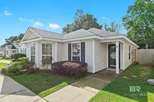 8545 Brandy Oak Ct, Mobile, AL 36695 - Photo 3