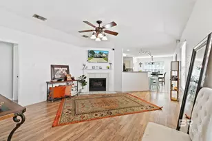 8545 Brandy Oak Ct, Mobile, AL 36695 - Photo 7