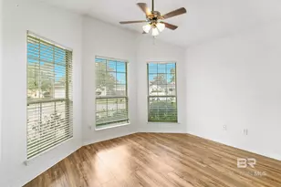 8545 Brandy Oak Ct, Mobile, AL 36695 - Photo 19