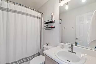 8545 Brandy Oak Ct, Mobile, AL 36695 - Photo 21