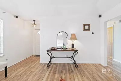 8545 Brandy Oak Court, Mobile, AL 36695 - Photo 9