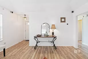 8545 Brandy Oak Ct, Mobile, AL 36695 - Photo 9