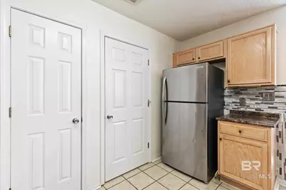 8545 Brandy Oak Court, Mobile, AL 36695 - Photo 15