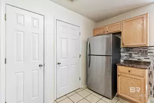 8545 Brandy Oak Ct, Mobile, AL 36695 - Photo 15