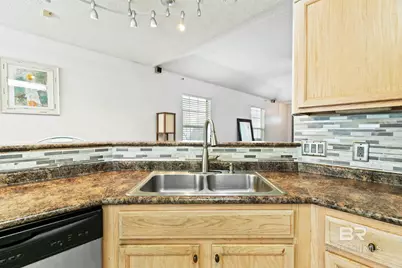 8545 Brandy Oak Court, Mobile, AL 36695 - Photo 13