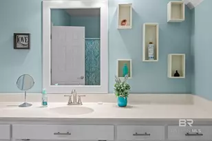 16851 Co Rd 73, Summerdale, AL 36580 - Photo 43