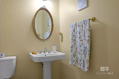 16851 County Road 73, Summerdale, AL 36580 - Photo 45