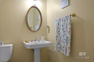 16851 Co Rd 73, Summerdale, AL 36580 - Photo 45