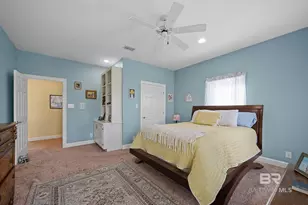 16851 Co Rd 73, Summerdale, AL 36580 - Photo 23