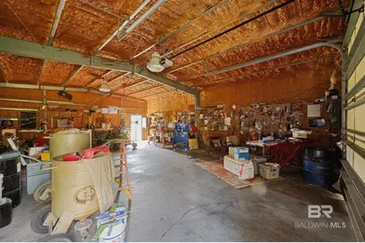 16851 County Road 73, Summerdale, AL 36580 - Photo 53
