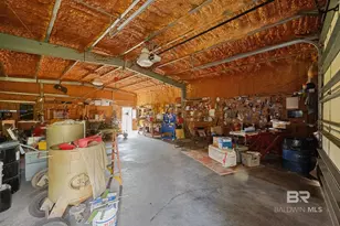 16851 Co Rd 73, Summerdale, AL 36580 - Photo 53