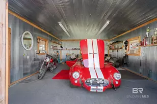 16851 Co Rd 73, Summerdale, AL 36580 - Photo 51