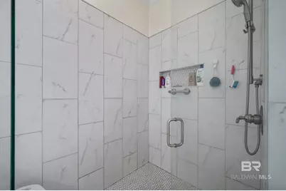 16851 County Road 73, Summerdale, AL 36580 - Photo 41