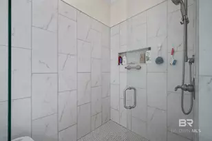 16851 Co Rd 73, Summerdale, AL 36580 - Photo 41