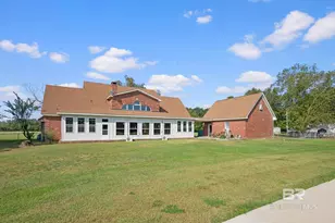 16851 Co Rd 73, Summerdale, AL 36580 - Photo 49