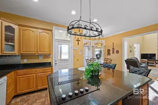 16851 Co Rd 73, Summerdale, AL 36580 - Photo 15