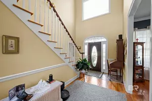 16851 Co Rd 73, Summerdale, AL 36580 - Photo 5