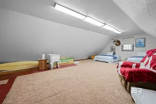 16851 Co Rd 73, Summerdale, AL 36580 - Photo 35