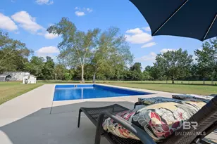 16851 Co Rd 73, Summerdale, AL 36580 - Photo 47