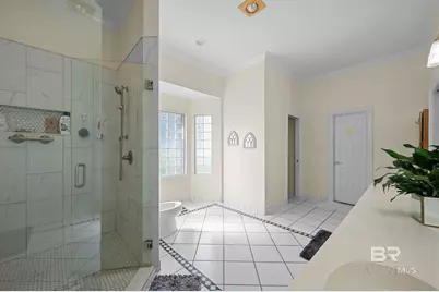 16851 County Road 73, Summerdale, AL 36580 - Photo 39