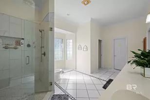 16851 Co Rd 73, Summerdale, AL 36580 - Photo 39