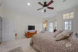 16851 Co Rd 73, Summerdale, AL 36580 - Photo 29