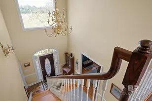 16851 Co Rd 73, Summerdale, AL 36580 - Photo 19